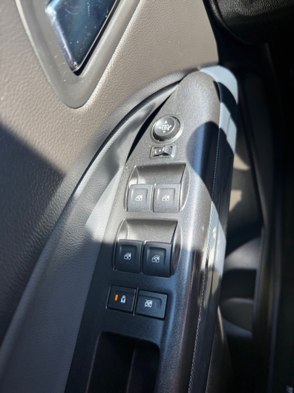 2017 Chevrolet Colorado Image 29
