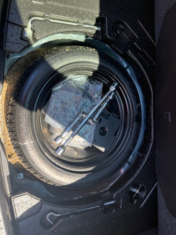 2018 Mazda Mazda3 Image 21