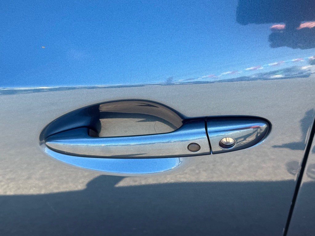 2018 Mazda Mazda3 Image 24