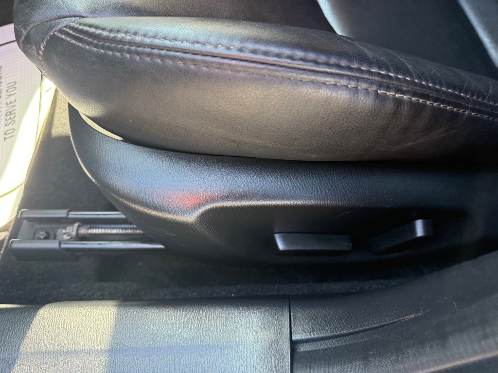 2018 Mazda Mazda3 Image 26