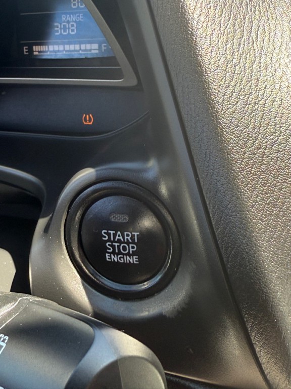 2018 Mazda Mazda3 Image 40