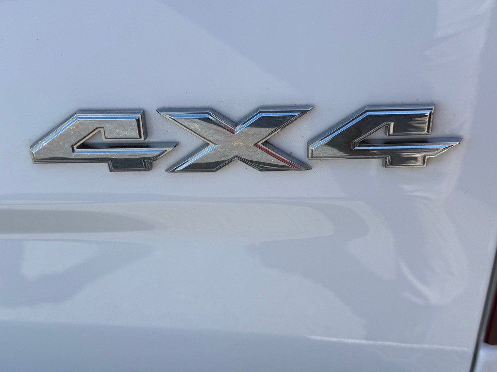 2018 RAM 1500 Image 15