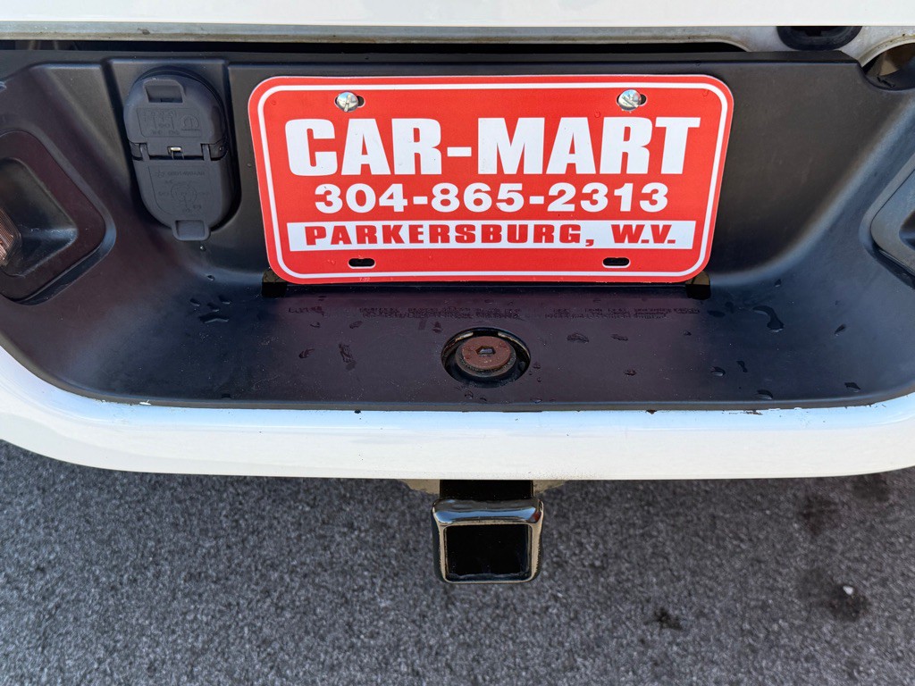 2018 RAM 1500 Image 16