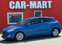 Image for 2017 Hyundai Elantra  ID: 6827913