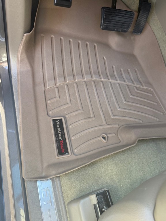 2016 Chevrolet Tahoe Image 29