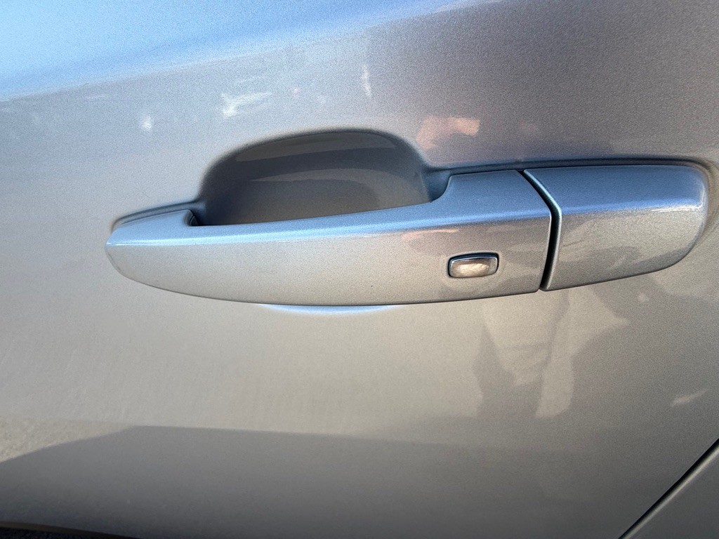 2019 Chevrolet Traverse Image 22