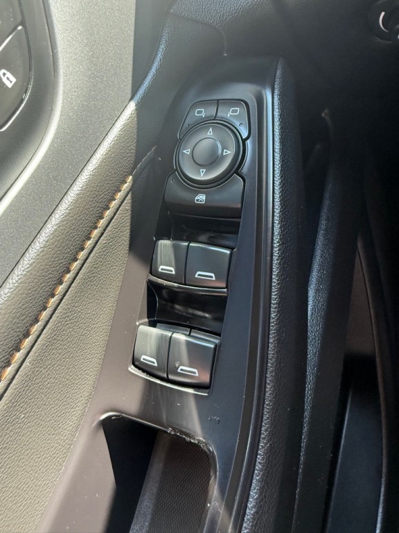 2019 Chevrolet Traverse Image 24