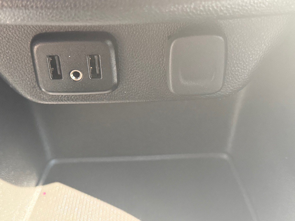 2019 Chevrolet Traverse Image 32