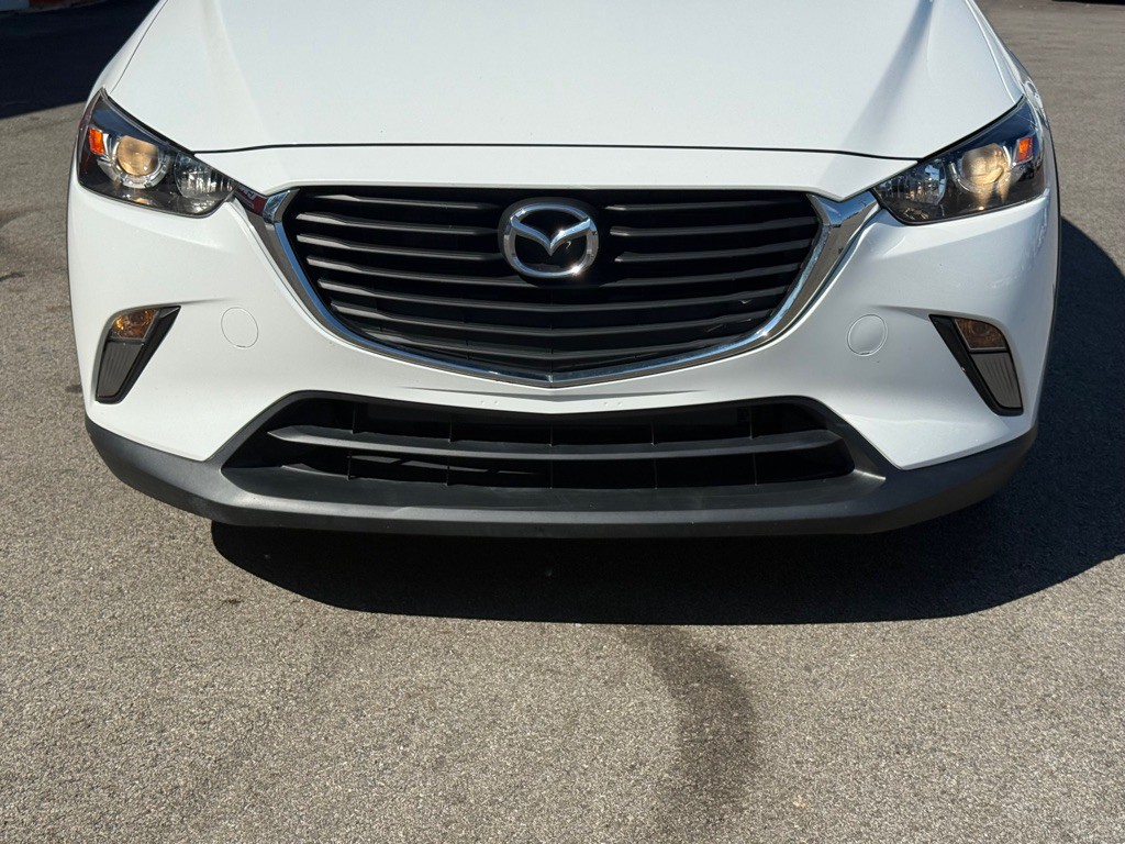 2017 Mazda CX-3 Image 15