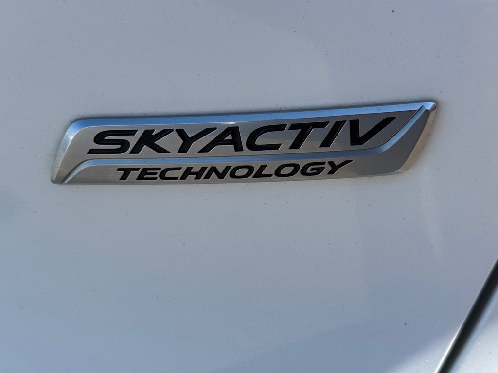 2017 Mazda CX-3 Image 17