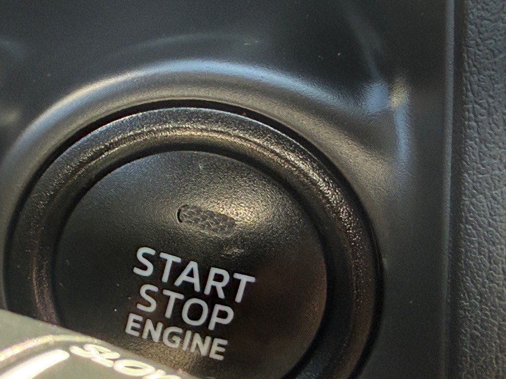 2017 Mazda CX-3 Image 35