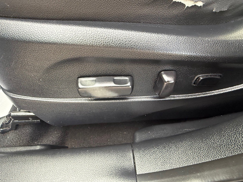 2011 Kia Sportage Image 27