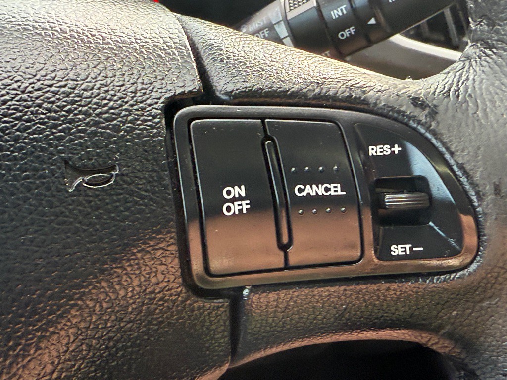 2011 Kia Sportage Image 31