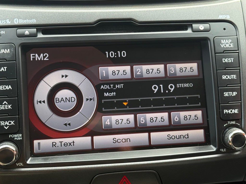 2011 Kia Sportage Image 33
