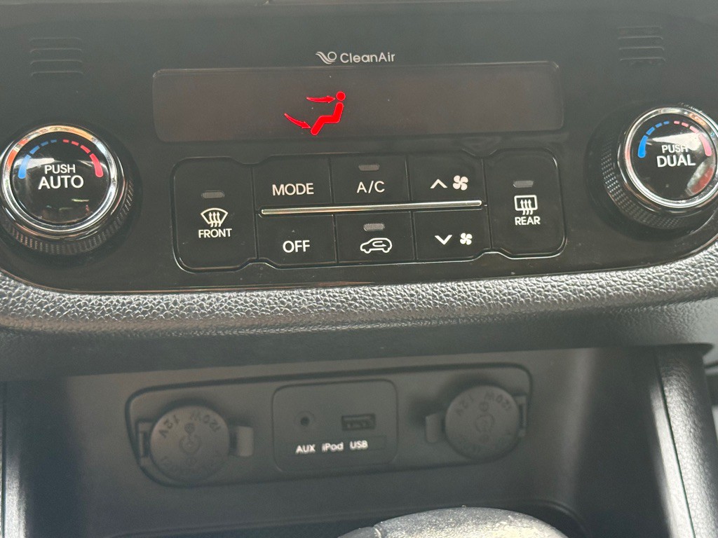 2011 Kia Sportage Image 34