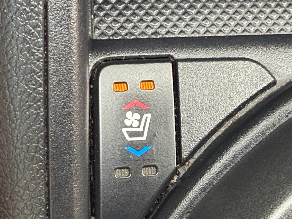 2011 Kia Sportage Image 37
