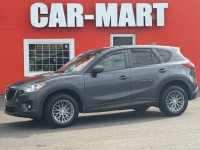 Image for 2015 Mazda CX-5 GT ID: 6855375