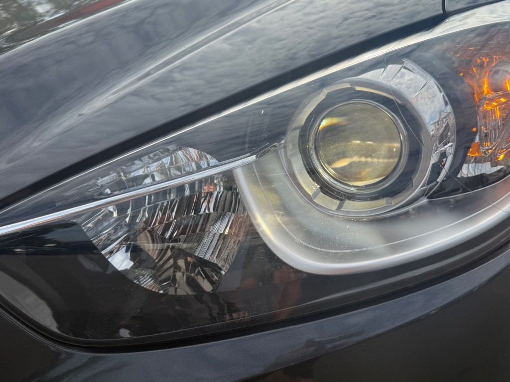2015 Mazda CX-5 Image 15