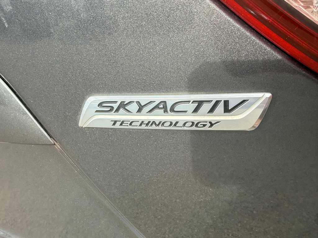 2015 Mazda CX-5 Image 18