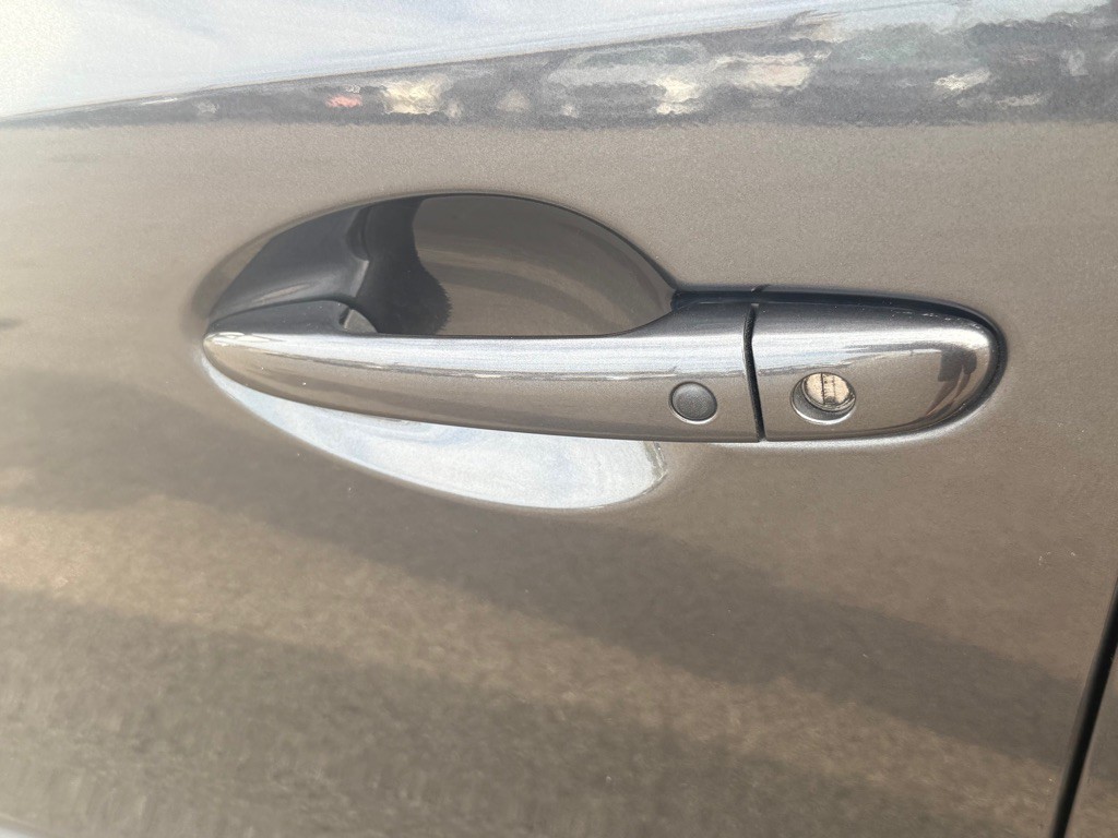 2015 Mazda CX-5 Image 25
