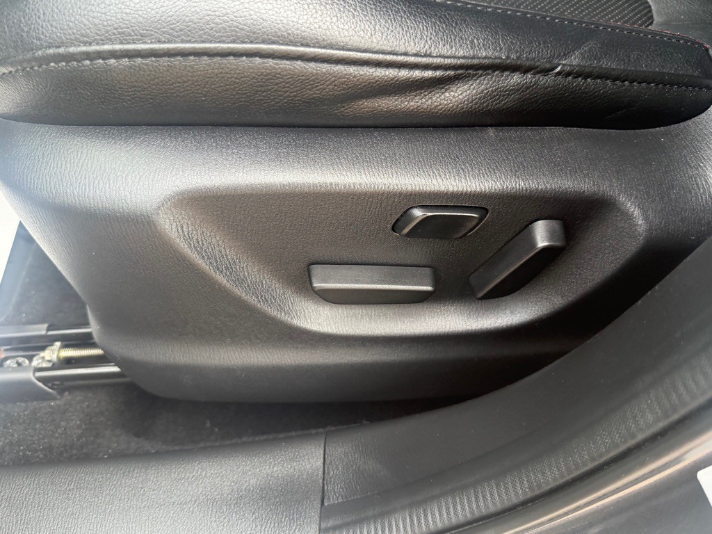 2015 Mazda CX-5 Image 27