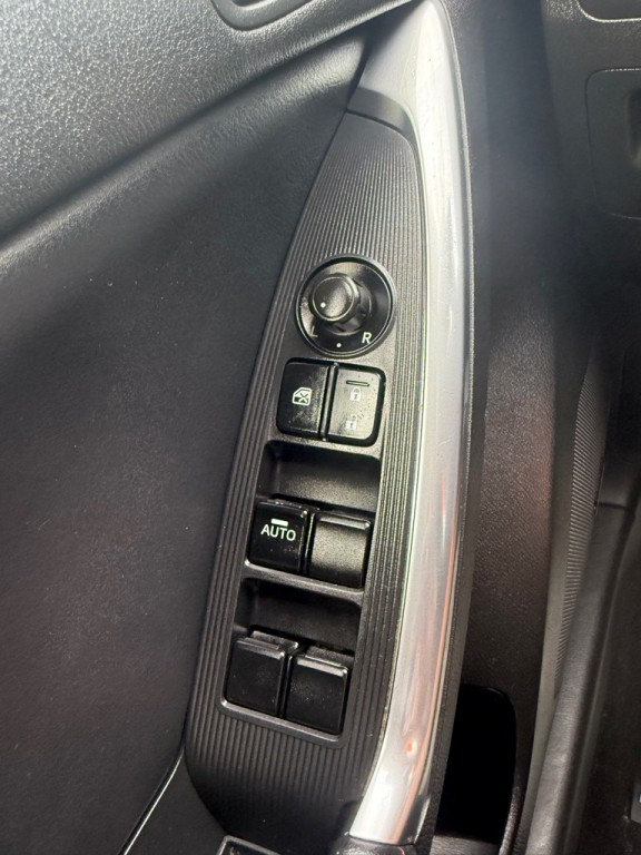 2015 Mazda CX-5 Image 28