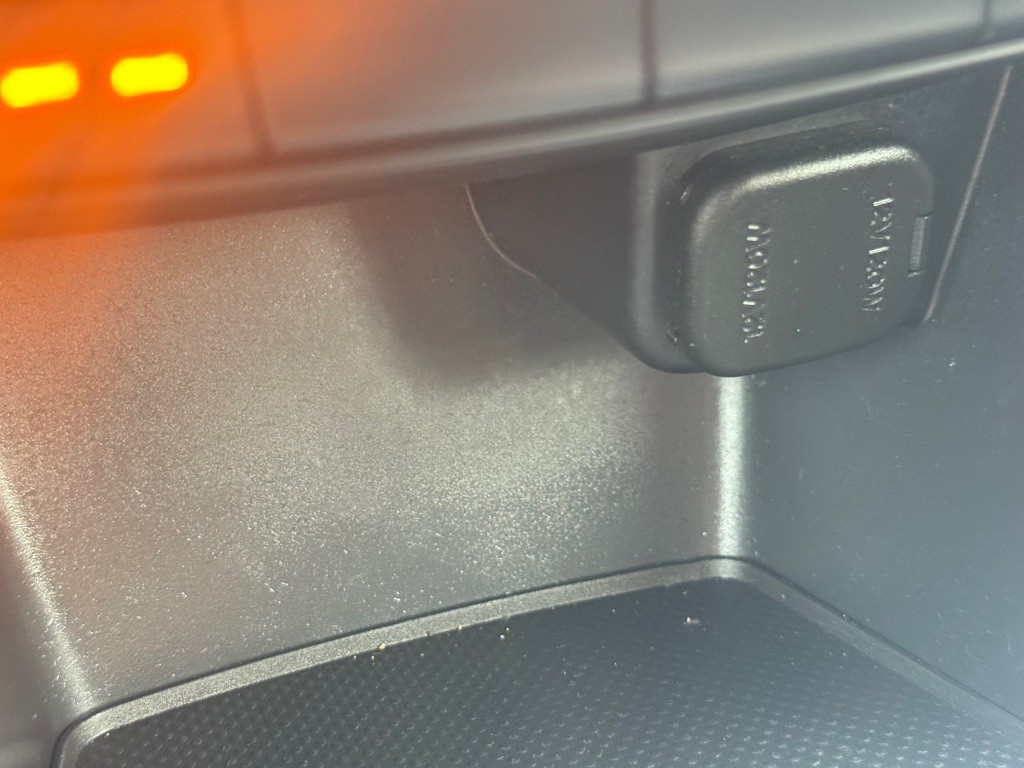 2015 Mazda CX-5 Image 37
