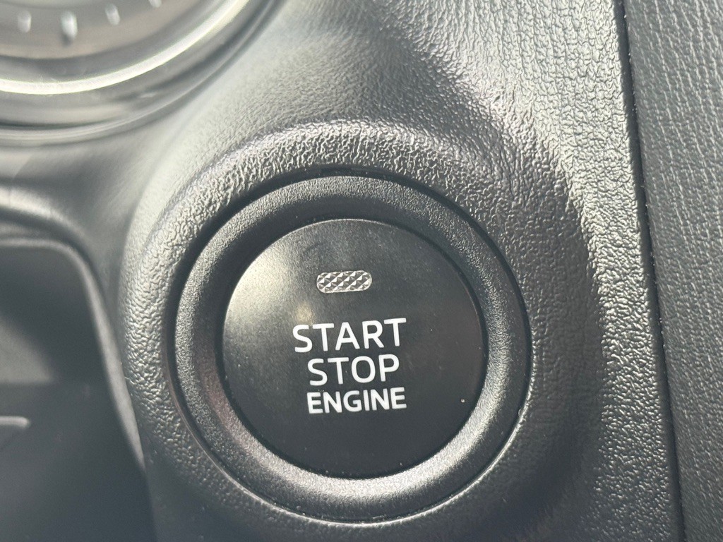 2015 Mazda CX-5 Image 38