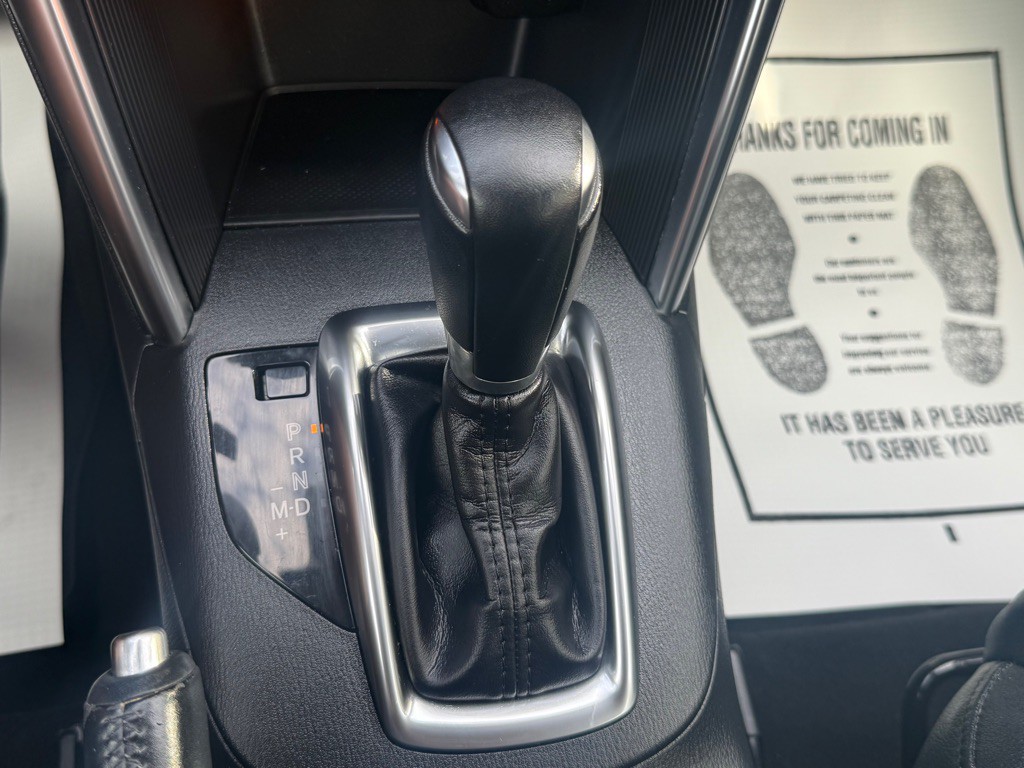 2015 Mazda CX-5 Image 39