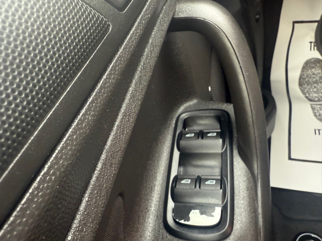 2019 Ford Fiesta Image 26