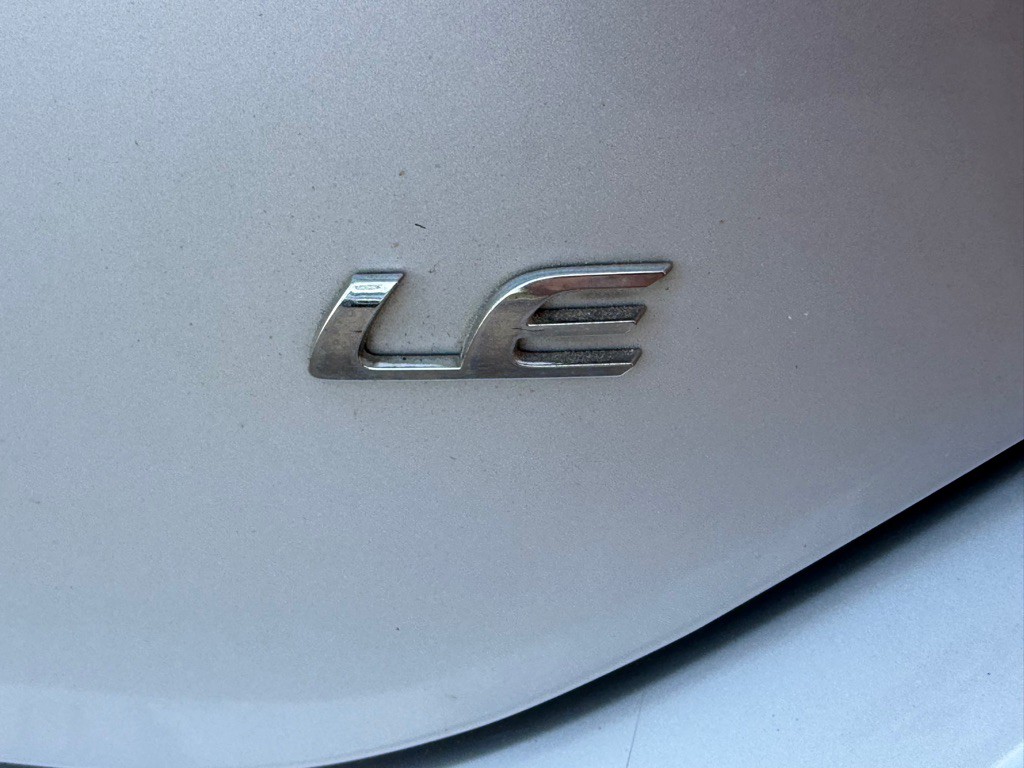 2016 Toyota Corolla Image 17