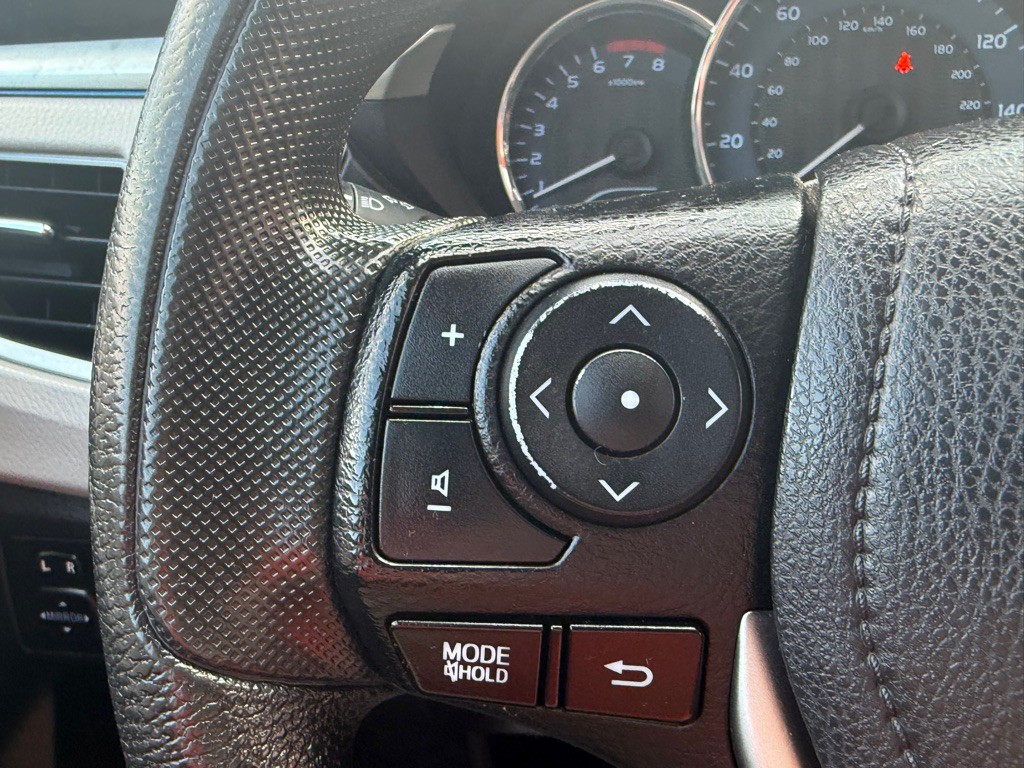 2016 Toyota Corolla Image 27
