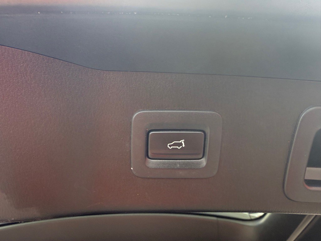 2018 Mazda CX-5 Image 23