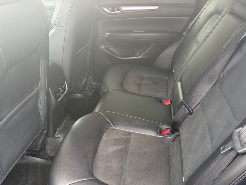 2018 Mazda CX-5 Image 24
