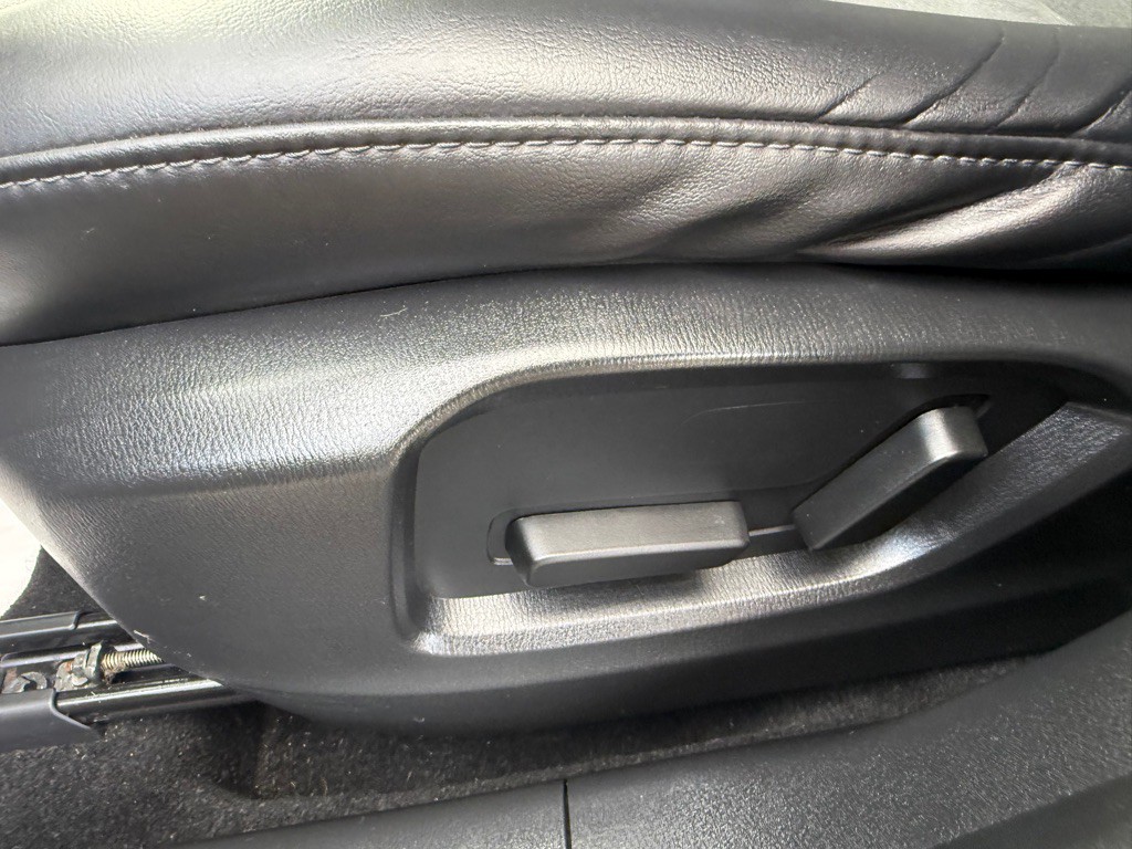 2018 Mazda CX-5 Image 28