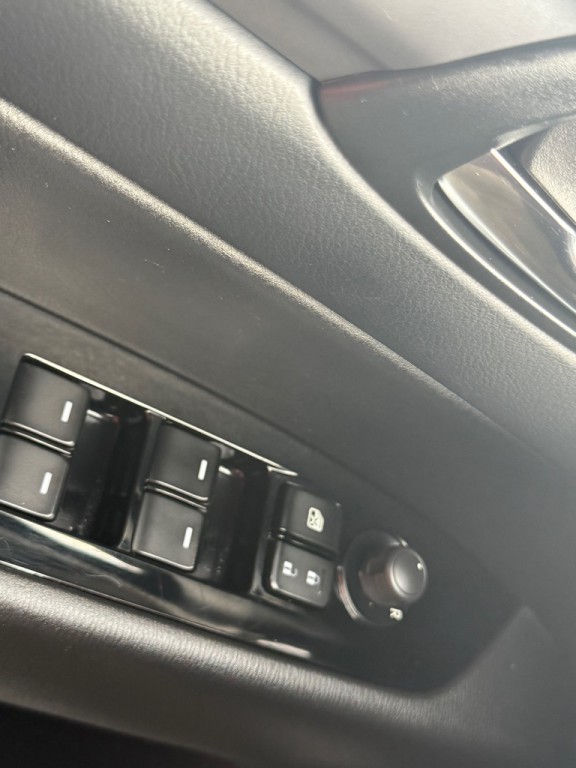 2018 Mazda CX-5 Image 29
