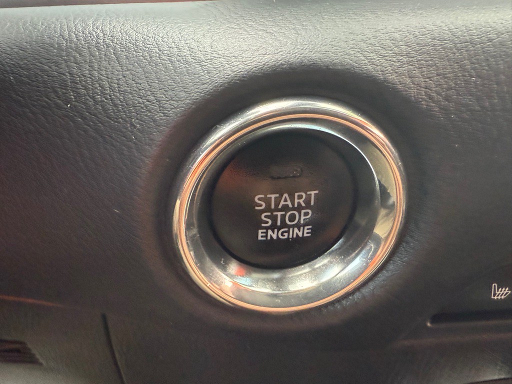 2018 Mazda CX-5 Image 36