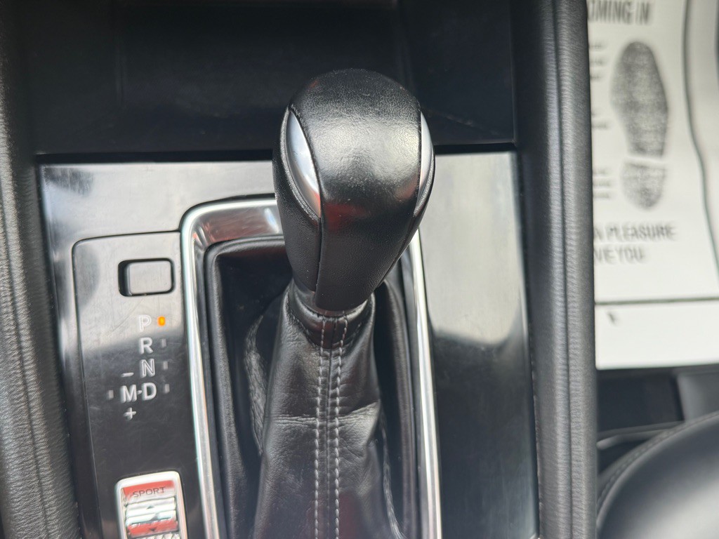 2018 Mazda CX-5 Image 37