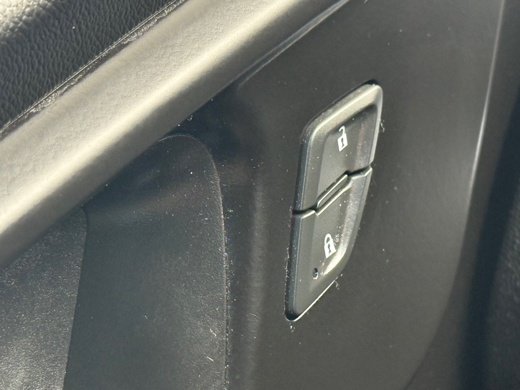 2020 Chevrolet Malibu Image 29