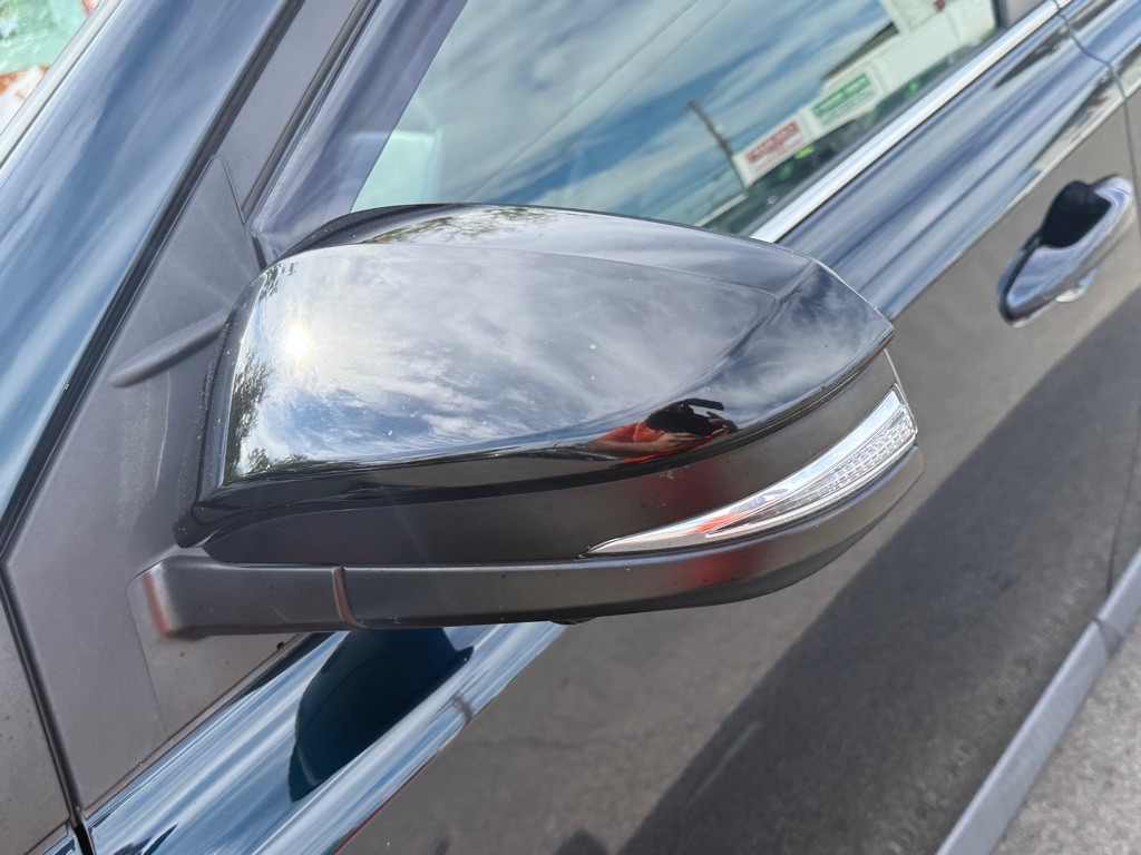 2017 Toyota Rav4 Image 13