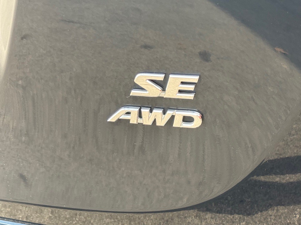 2017 Toyota Rav4 Image 20
