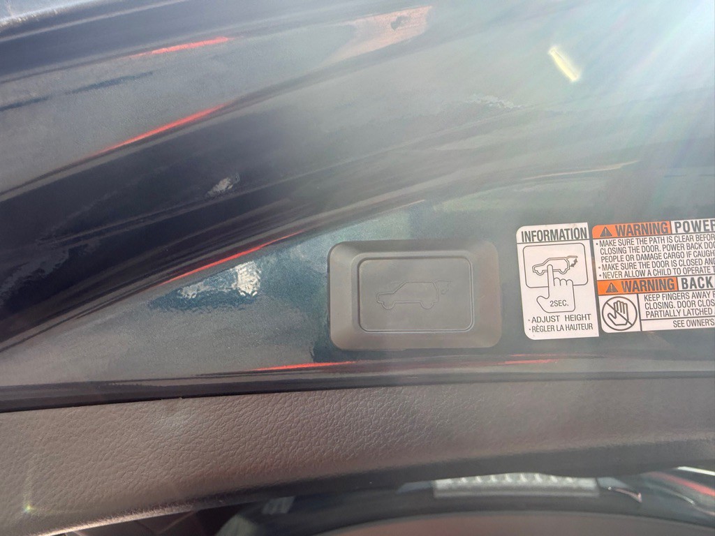 2017 Toyota Rav4 Image 23