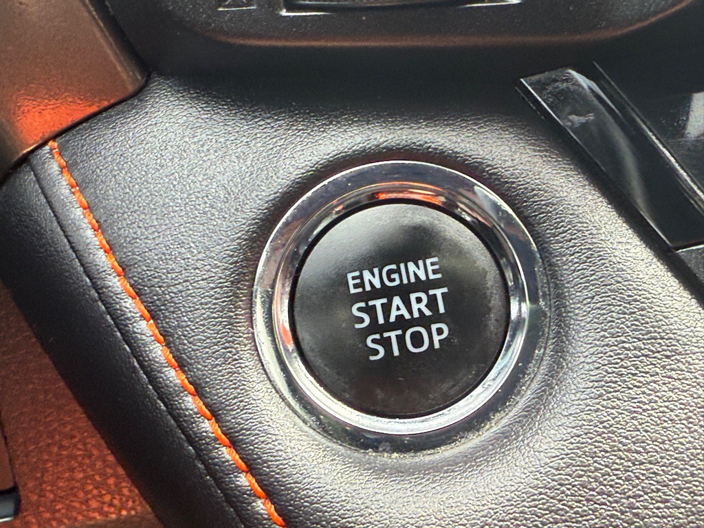 2017 Toyota Rav4 Image 38