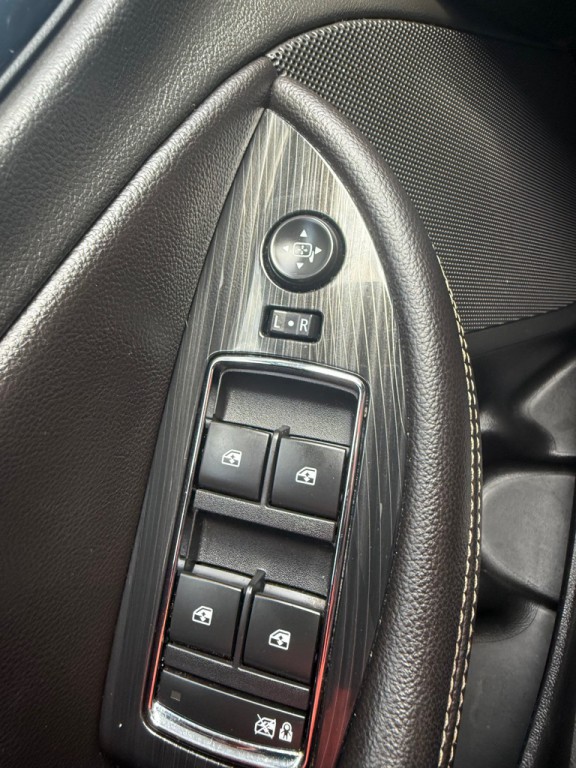 2019 Chevrolet Impala Image 29