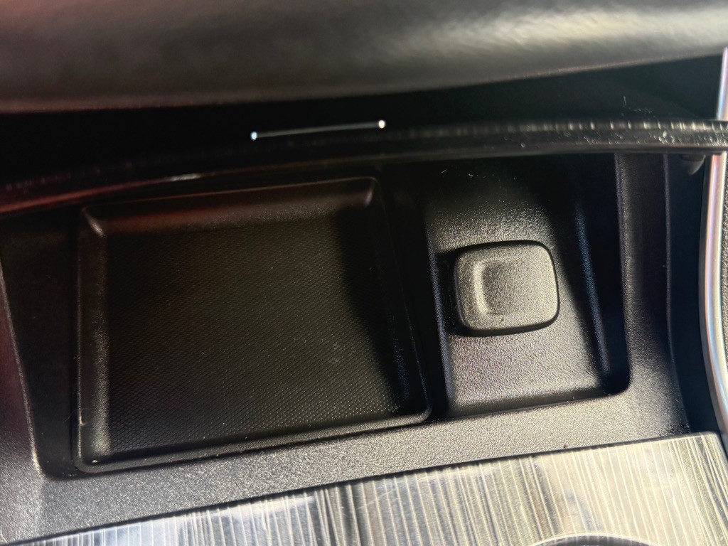 2019 Chevrolet Impala Image 38