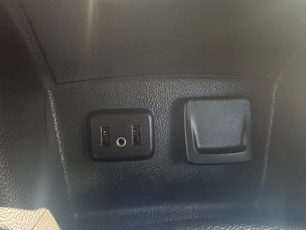 2019 Chevrolet Cruze Image 37