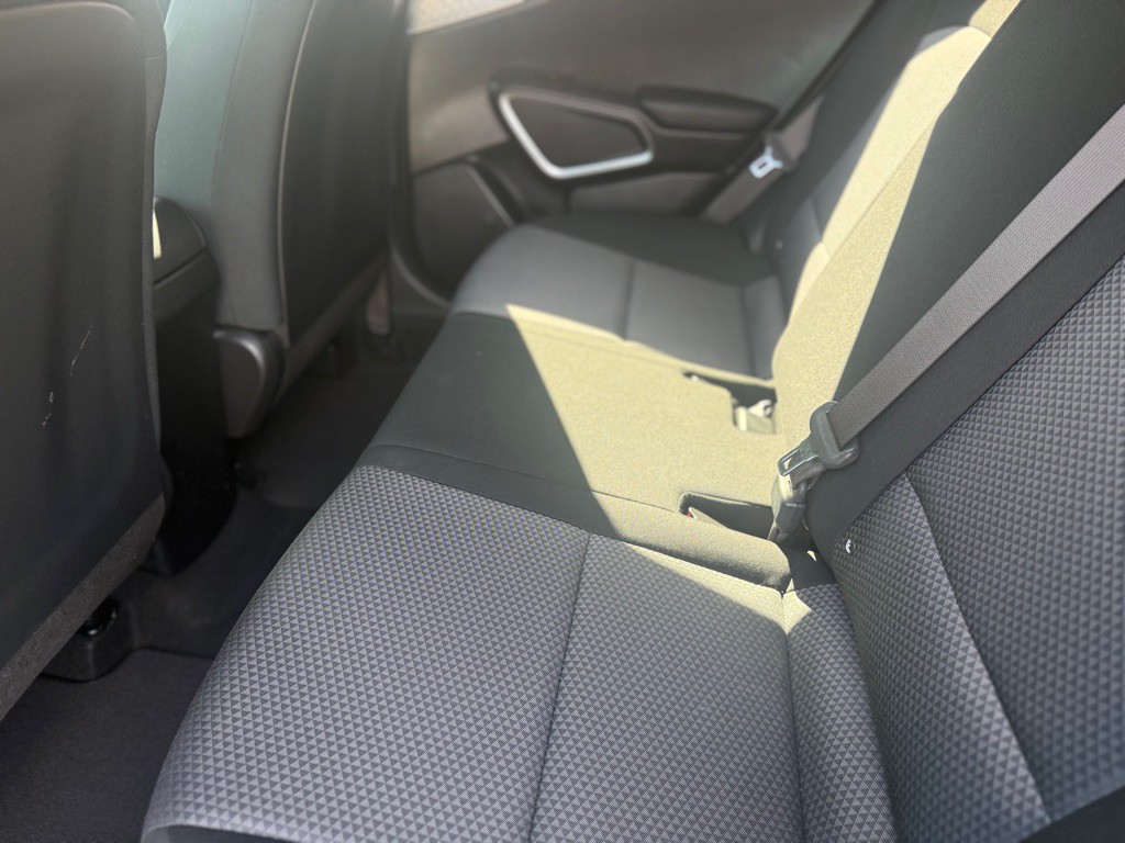 2021 Kia Soul Image 20