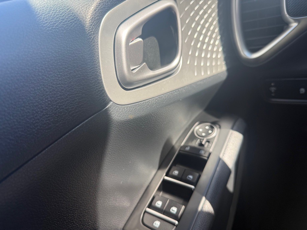 2021 Kia Soul Image 23