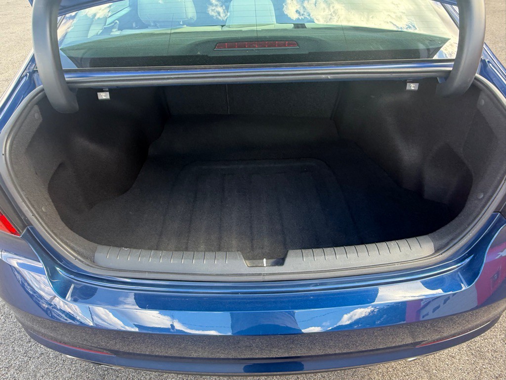 2016 Hyundai Sonata Image 21