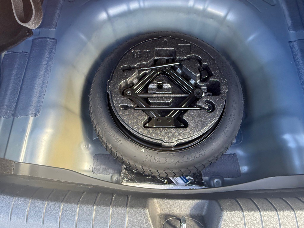 2016 Hyundai Sonata Image 22